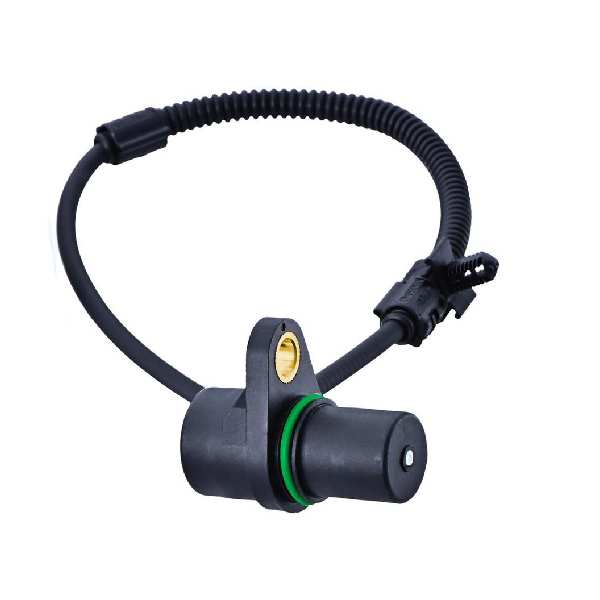 تصویر محصول سنسور دور موتور فولکس ID.4 Crozz پیور پلاس سال 2024